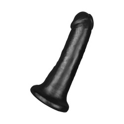 Cock, 16,5 cm