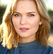 Sunny Mabrey