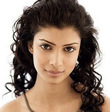 Tina Desai