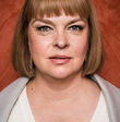 Elina Knihtilä
