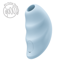 Fun Factory Intense, 8,8 cm