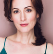 Marguerite Stimpson