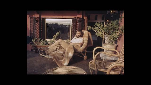 Mario Adorf - Es hätte schlimmer kommen können - Trailer - Deutsch - SD