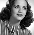Carol Bruce