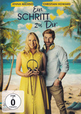Ein Schritt zu dir