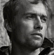 Leo Houlding