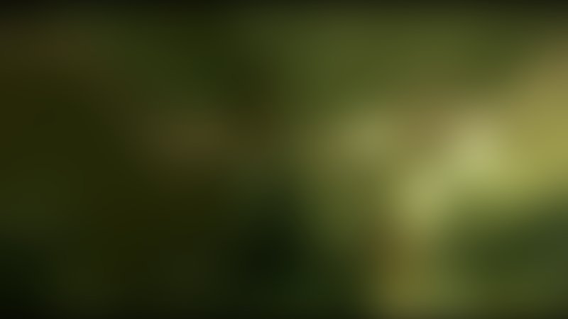 Freeway Killer - Trailer - Englisch - SD