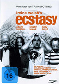 Irvine Welsh&#039;s Ecstasy