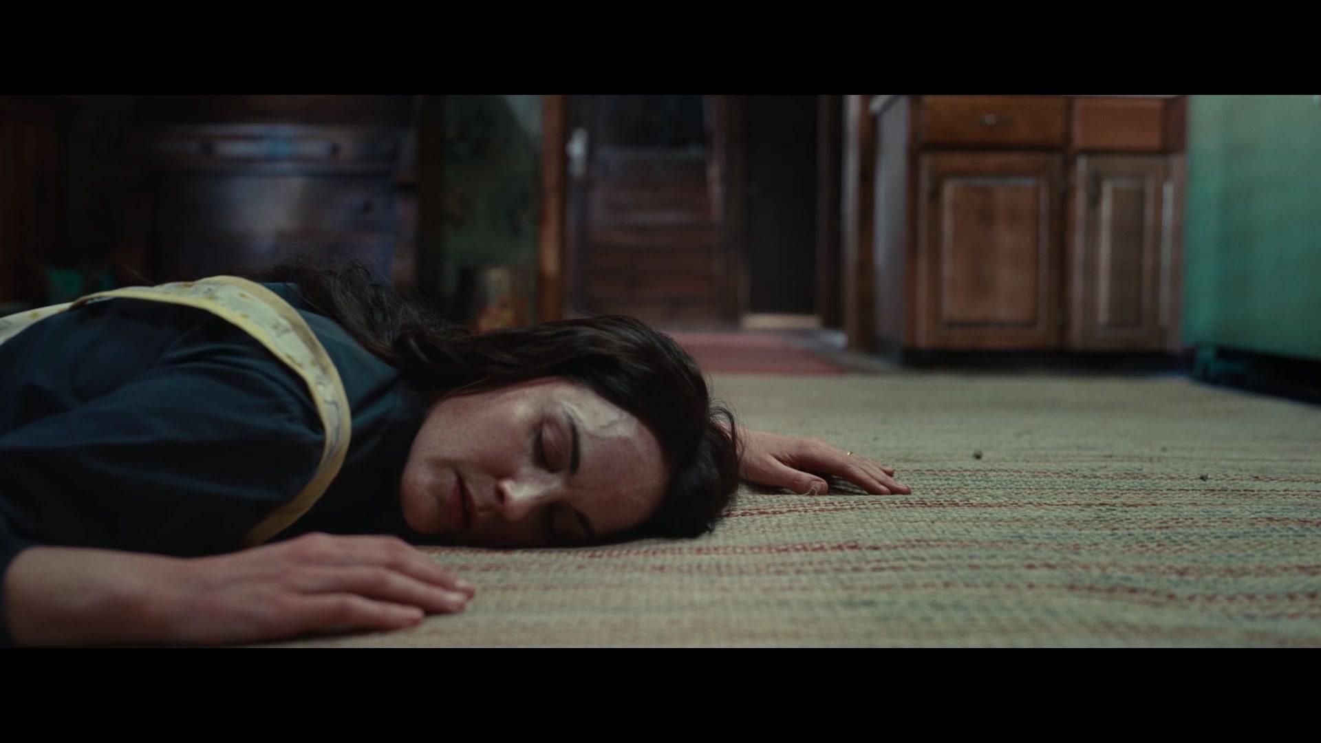 Battle in Seattle - Trailer - Deutsch - HD