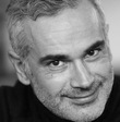 Massimiliano Lotti