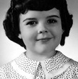 Darla Hood