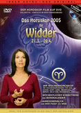 Das Horoskop 2005 - Widder