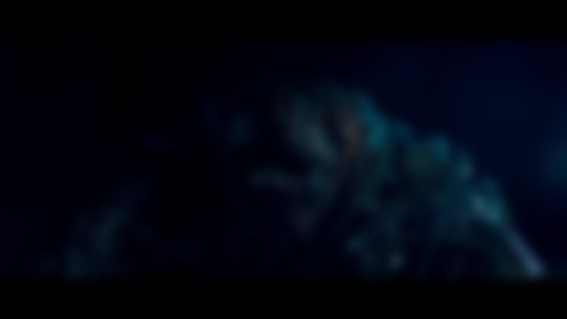 Replace - Trailer - Deutsch - SD