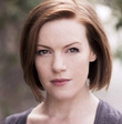 Niamh McGrady