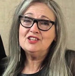 Karla DeVito
