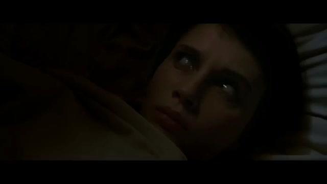 Der andere Liebhaber - Trailer - Deutsch - SD