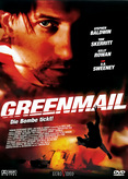 Greenmail