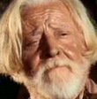 Franco Gulà