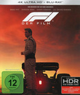 F1 - Der Film
