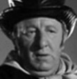 Mario Passante