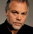 Vincent D&#039;Onofrio