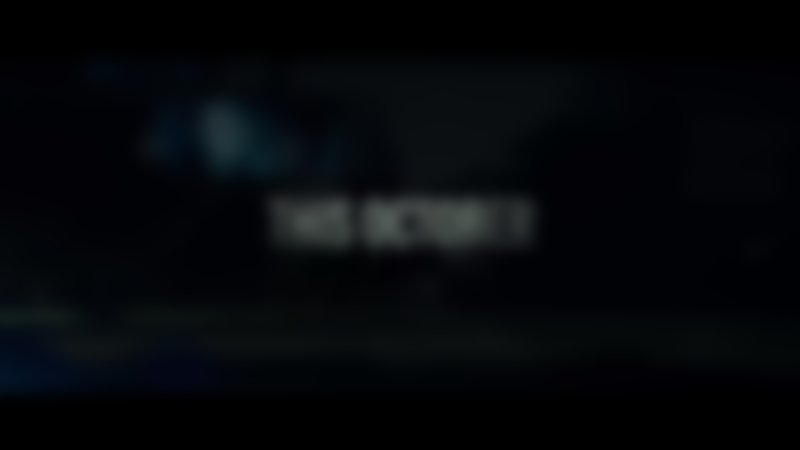 When Evil Lurks - Teaser - Englisch - HD