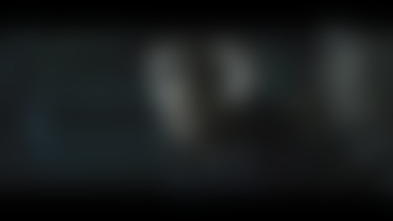 Bunny und sein Killerding - Trailer - Englisch - SD