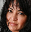 Leila D&#039;Issernio