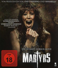 Martyrs - The Ultimate Horror Movie