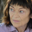 Hildegard Kuhlenberg