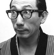 Norihei Miki