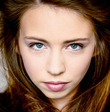 Luna Zimic Mijovic