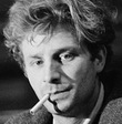 Daniel Cohn-Bendit