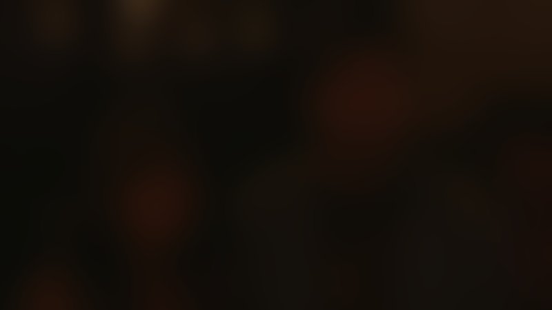 Pain - Trailer - Deutsch - SD