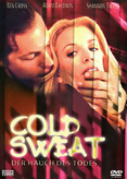 Cold Sweat