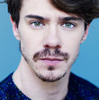 Sam Keeley