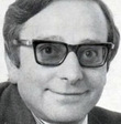 Guy Piérauld