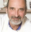 Andy Luotto