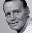Wolfgang Büttner