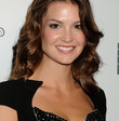 Tiffany Brouwer
