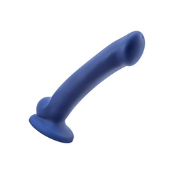 Ergo, 16,5 cm