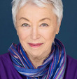 Elaine Partnow
