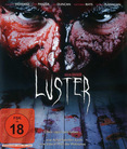 Luster - Das zweite Ich