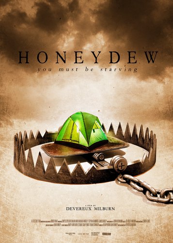 Honeydew - Poster 1
