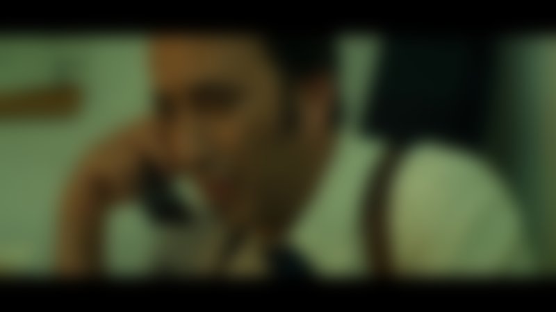 Discopath - Trailer - Deutsch - HD
