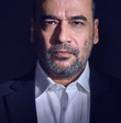 Mohan Kapoor