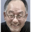 Min Kyeong-jin