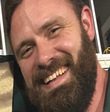 Christopher Burns