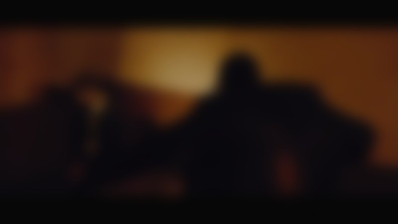 Sweet Home - Trailer - Spanisch - HD