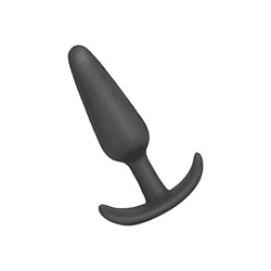 Butt Plug In A Bag, 8,3 cm